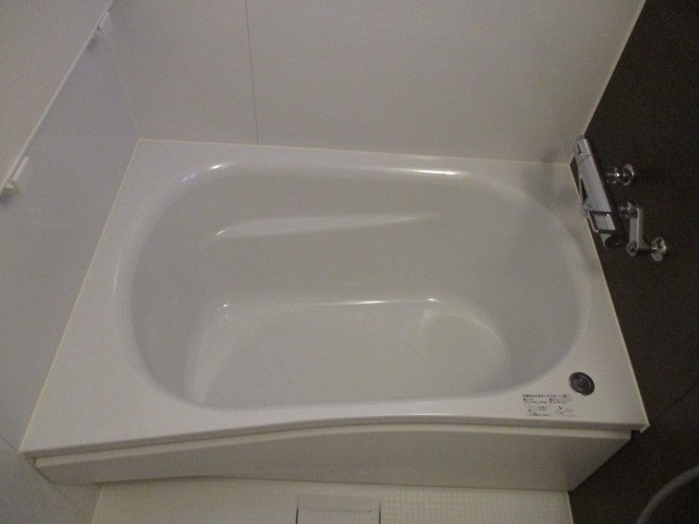 秋桜館(コスモスカン) 9:00～2２:00演奏可 その他内観画像14