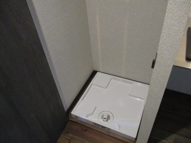 秋桜館(コスモスカン) 9:00～2２:00演奏可 その他内観画像16