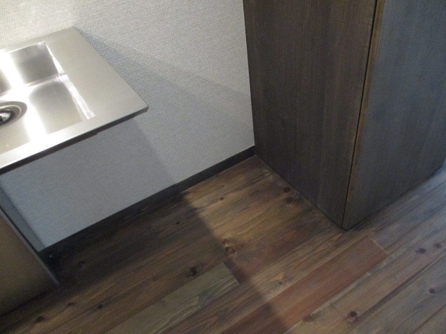 秋桜館(コスモスカン) 9:00～2２:00演奏可 その他内観画像20