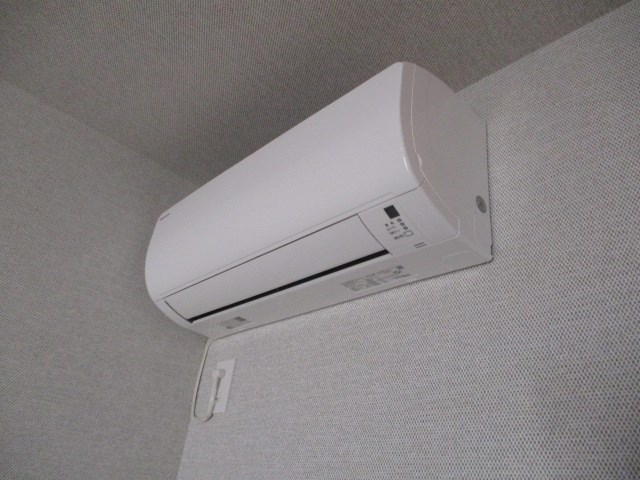 秋桜館(コスモスカン) 9:00～2２:00演奏可 その他内観画像21