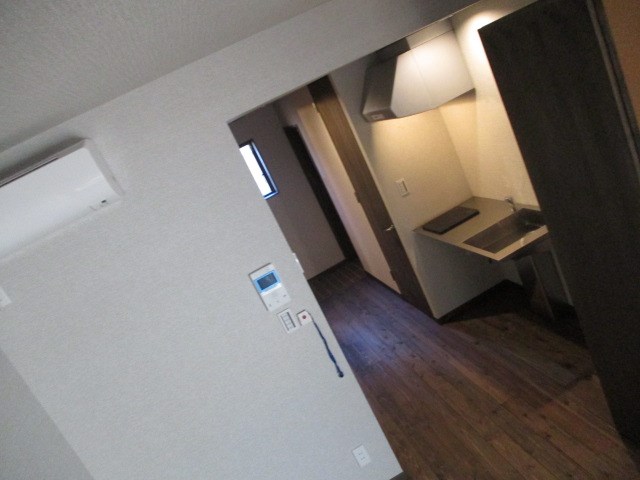 秋桜館(コスモスカン) 9:00～2２:00演奏可 その他内観画像30
