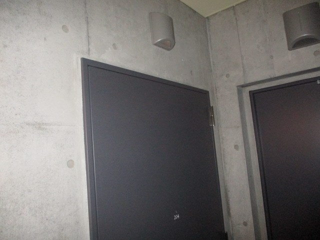 秋桜館(コスモスカン) 9:00～2２:00演奏可 その他内観画像35