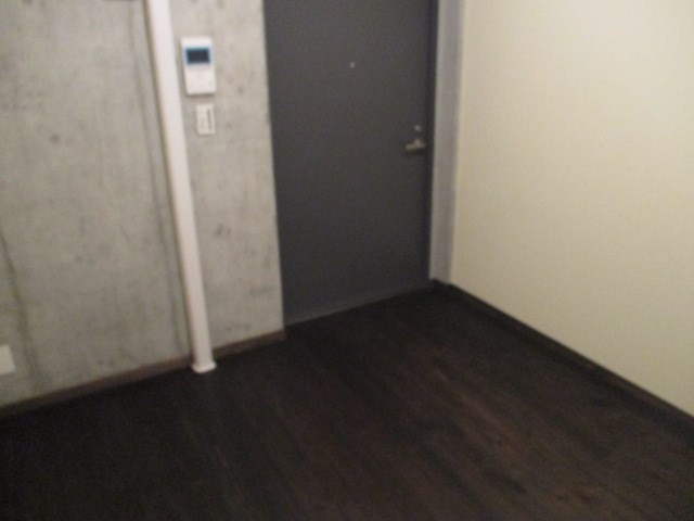 秋桜館(コスモスカン) 9:00～2２:00演奏可 その他内観画像36