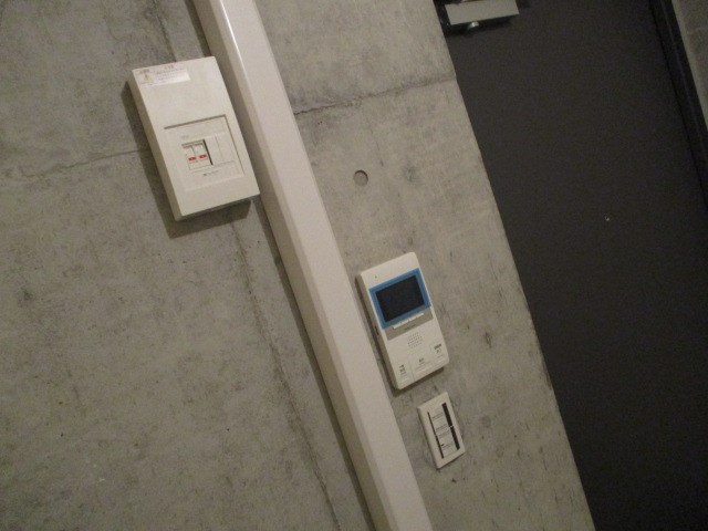 秋桜館(コスモスカン) 9:00～2２:00演奏可 その他内観画像37