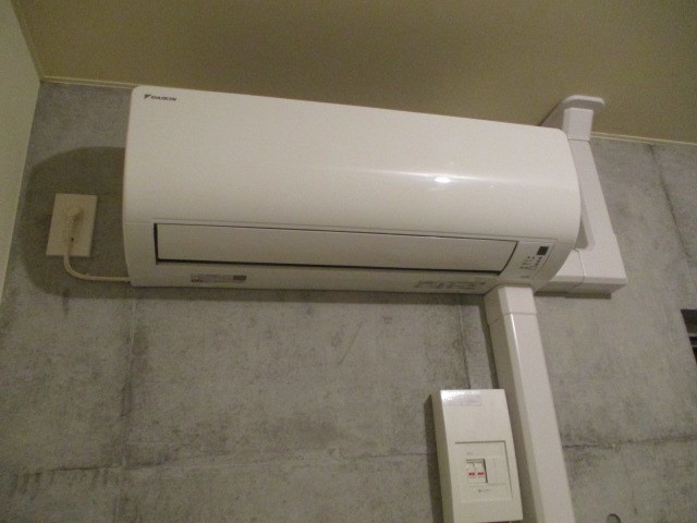 秋桜館(コスモスカン) 9:00～2２:00演奏可 その他内観画像38