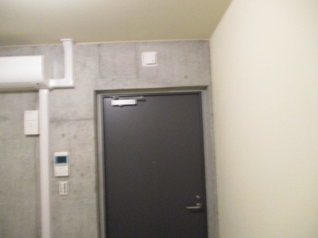 秋桜館(コスモスカン) 9:00～2２:00演奏可 その他内観画像40