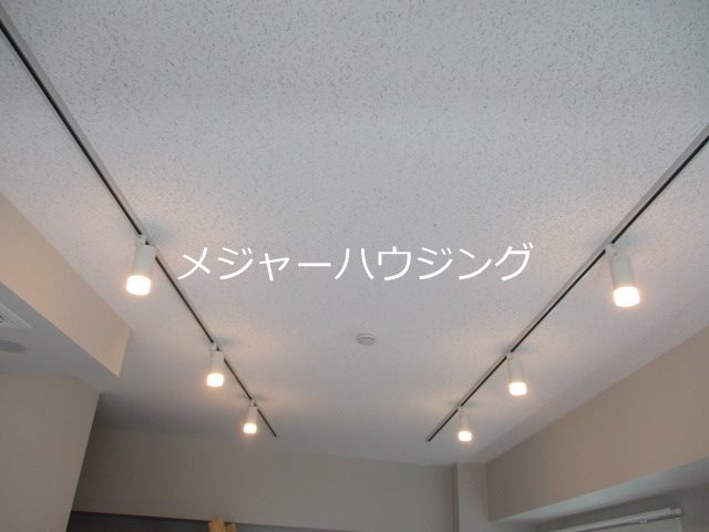 ラシクラスEX東京ベイ その他