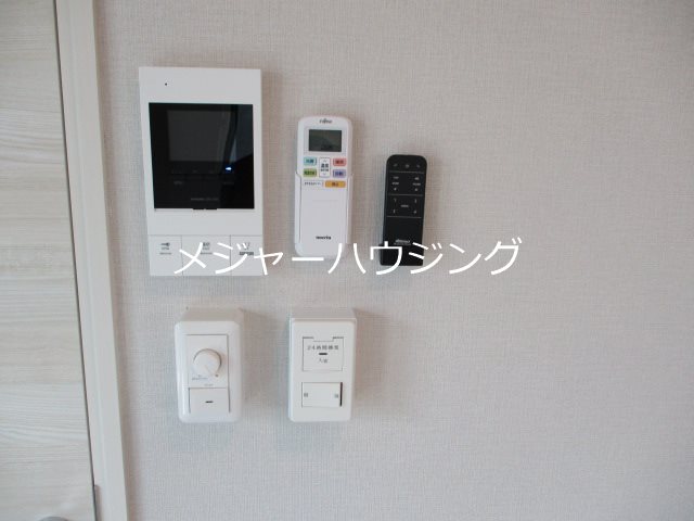 ラシクラスEX東京ベイ その他