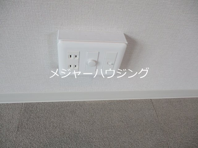 ラシクラスEX東京ベイ その他