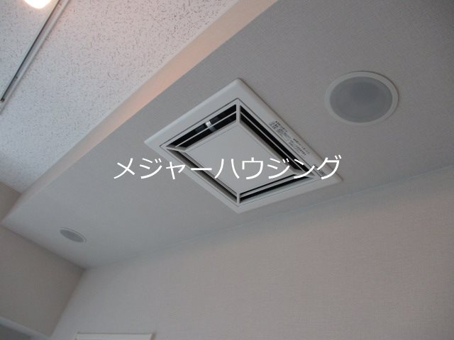 ラシクラスEX東京ベイ その他