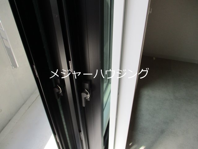 ラシクラスEX東京ベイ その他