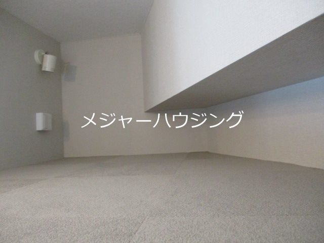 ラシクラスEX東京ベイ その他
