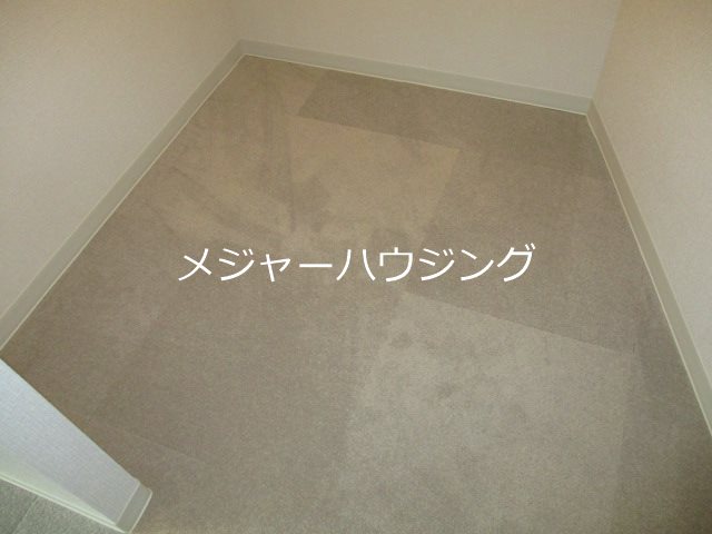 ラシクラスEX東京ベイ その他