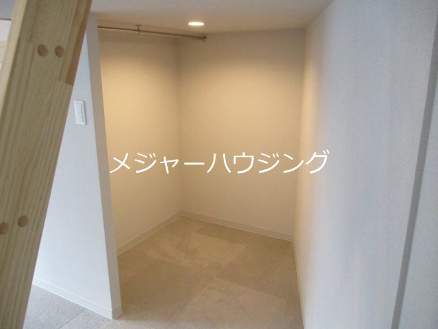 ラシクラスEX東京ベイ その他