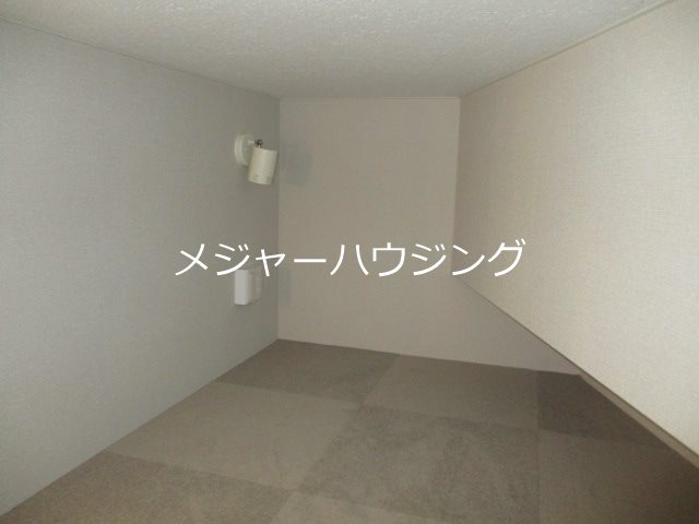 ラシクラスEX東京ベイ その他