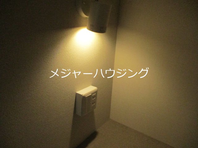 ラシクラスEX東京ベイ その他