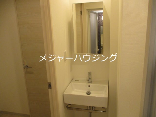 ラシクラスEX東京ベイ その他