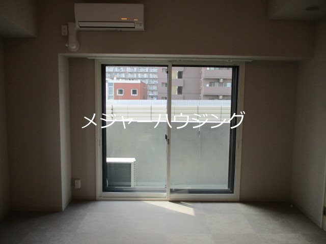 ラシクラスEX東京ベイ ベッドルーム