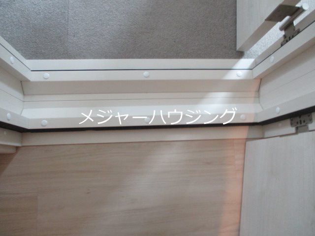 ラシクラスEX東京ベイ その他