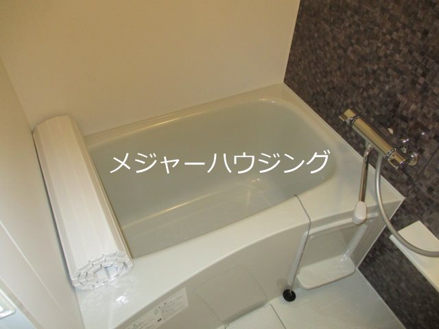 ラシクラスEX東京ベイ 風呂画像