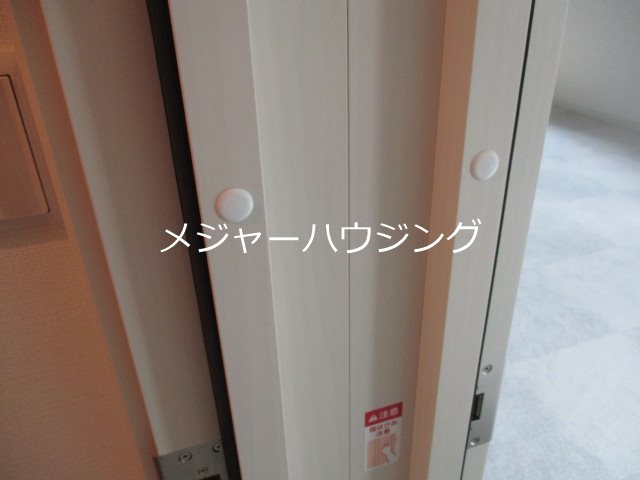 ラシクラスEX東京ベイ その他