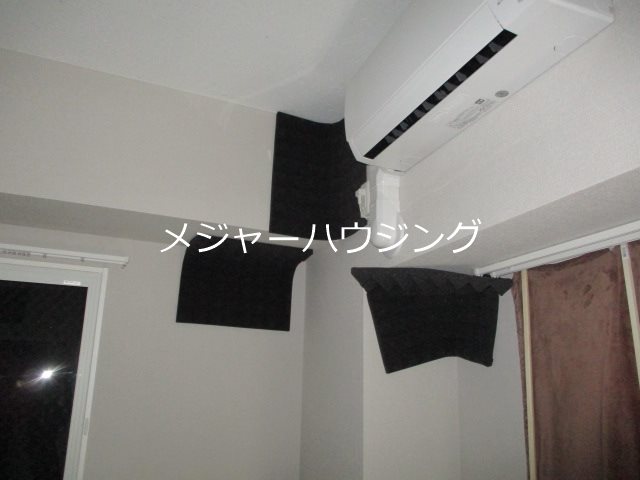 ラシクラスEX東京ベイ その他