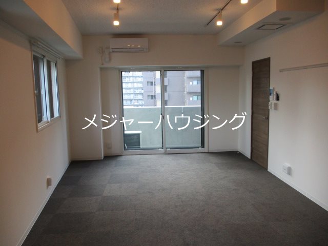 ラシクラスEX東京ベイ その他