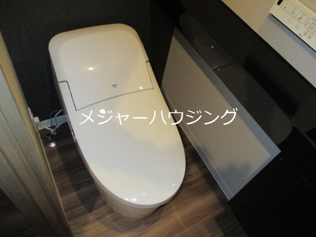 ラシクラスEX東京ベイ その他
