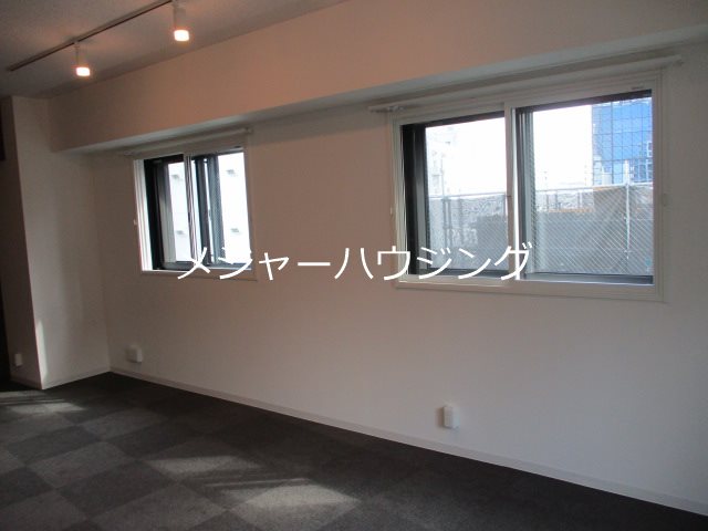 ラシクラスEX東京ベイ ベッドルーム