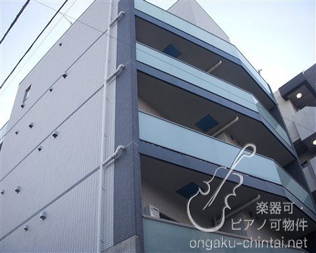 長時間演奏可能