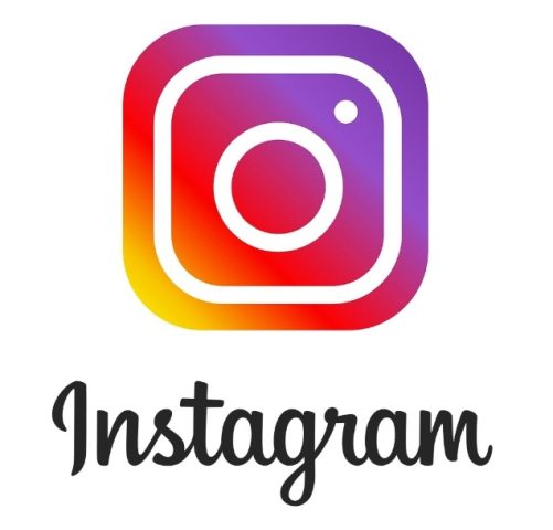 Instagramからも物件情報配信しています。