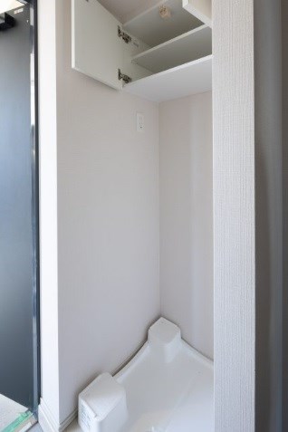 ミュージション＋浅草 その他