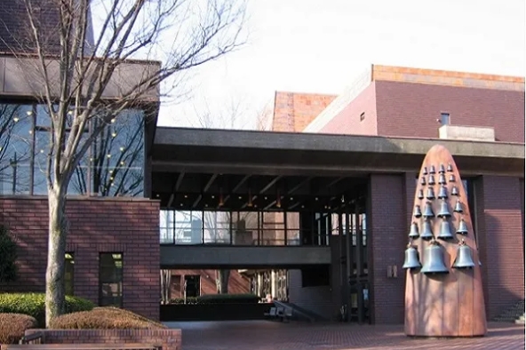 国立音楽大学