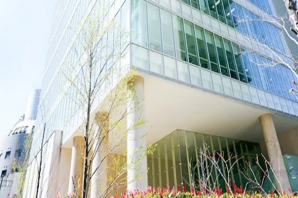 上野学園大学