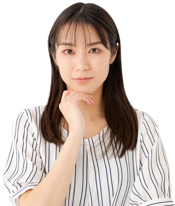 人物