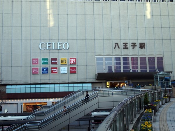 レトワル明神町 8:00～23:00演奏可　グランドピアノ・弦楽器・木金管楽器・声楽可 その他