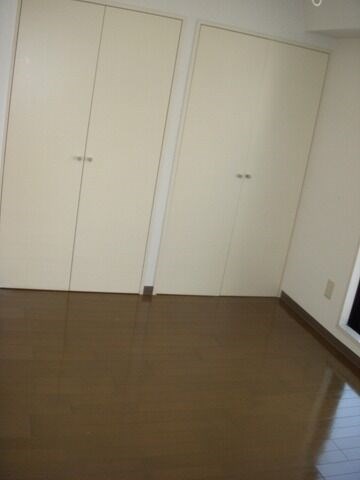 ドルチェ清瀬 別部屋参考