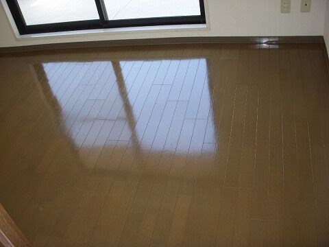 ドルチェ清瀬 別部屋参考