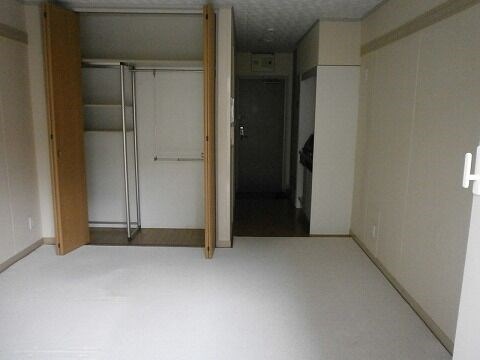 コンソナント目白 7：00～24：００演奏可　東京音楽大学 防音居室