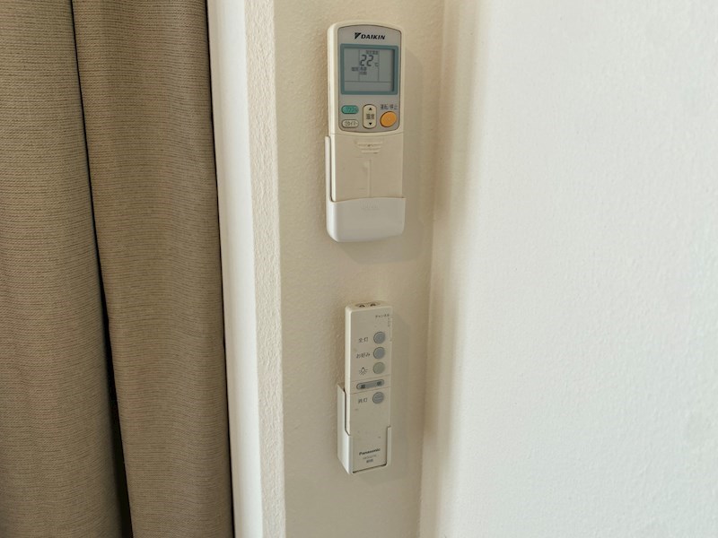 諏訪台マンション 24時間演奏可　山手線　日暮里駅　西日暮里駅　東京藝大 その他設備