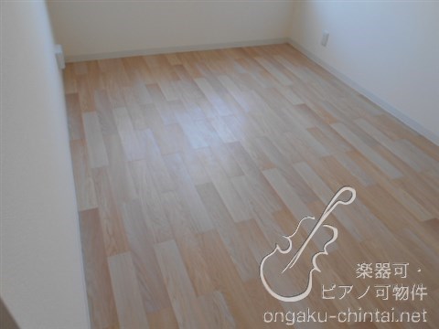 ラシクラス練馬エトワール 24時間演奏可　武蔵野音楽大学　日本大学芸術学部 その他
