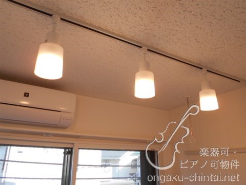 ラシクラス練馬エトワール 24時間演奏可　武蔵野音楽大学　日本大学芸術学部 その他