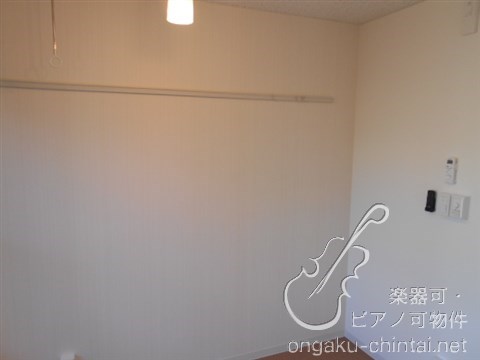 ラシクラス練馬エトワール 24時間演奏可　武蔵野音楽大学　日本大学芸術学部 その他