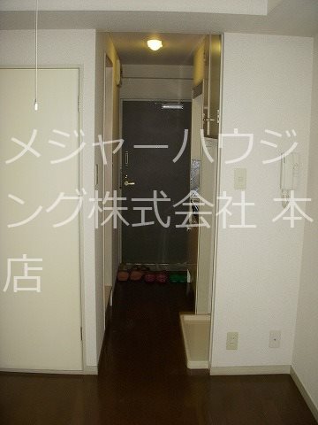 第三慶友ビル 9:00～20:30演奏可　洗足学園音楽大学 その他