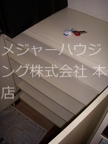 第三慶友ビル 9:00～20:30演奏可　洗足学園音楽大学 その他