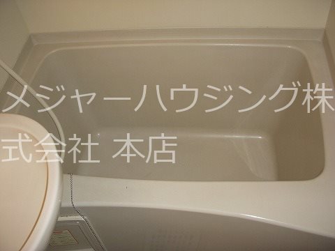 第三慶友ビル 9:00～20:30演奏可　洗足学園音楽大学 その他