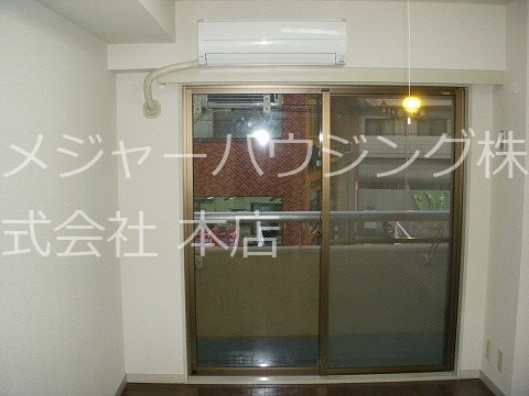 第三慶友ビル 9:00～20:30演奏可　洗足学園音楽大学 その他