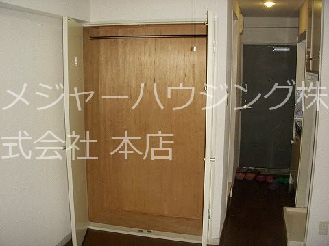 第三慶友ビル 9:00～20:30演奏可　洗足学園音楽大学 その他