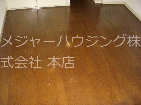 第三慶友ビル 9:00～20:30演奏可　洗足学園音楽大学 その他