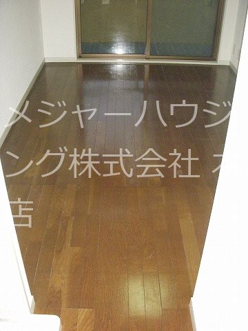 第三慶友ビル 9:00～20:30演奏可　洗足学園音楽大学 ベッドルーム